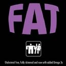 Fat (novel)