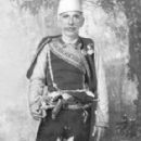 Malsorë