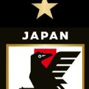 Japan women's national football team