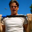 Eddie Cahill - 454 x 255