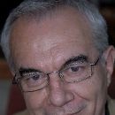 Serif Gören