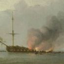 1740s disasters