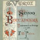 1857 operas