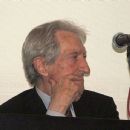 Edoardo Sanguineti