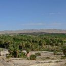 Desert National Wildlife Refuge Complex