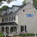 Lady Washington Inn