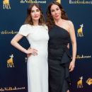 Carice van Houten – ‘Instinct’ Premiere in Utrecht