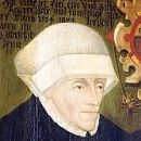 People from Stolberg, Saxony-Anhalt