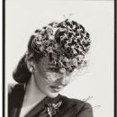 Frances Gifford - 454 x 584