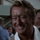 Tom Poston- as Mickey O'Day