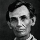 1850s in Illinois