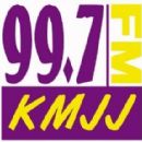 Mass media in Shreveport – Bossier City metropolitan area