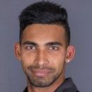 Irfan Ahmed