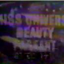 July 1963 events in North America