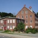 1846 establishments in Vermont