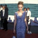 Heather Graham - The 1998 MTV Movie Awards - 453 x 612