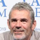 Paul Conroy (journalist)