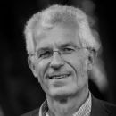 Stephen Clarke (writer)
