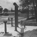 Religious buildings completed in 1942