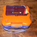 VTech