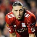 Andy Carroll