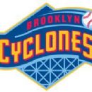 Baseball teams in New York City