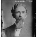 Samuel Andrew Witherspoon