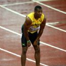 16th IAAF World Athletics Championships London 2017 - Day Six - 433 x 600
