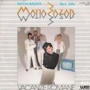1983 in Italian music