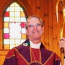 Protestantism in North Carolina