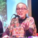 Guatemalan women's rights activists