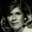 Joan Menard