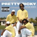 Your Body - Pretty Ricky
