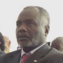 Gibril Ibrahim