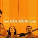 The Golden Hour
