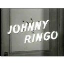 Johnny Ringo