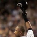 Bernie Williams - 269 x 400