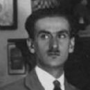 Józef Mackiewicz
