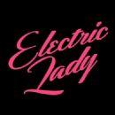 Electric Lady