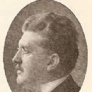 Gösta Raquette