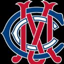 Sports organizations established in 1838