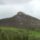 Iron Age defences