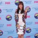 Teen Choice Awards 2012 (July 22)