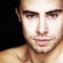 Rui Andrade