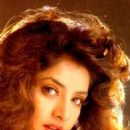 Divya Bharti - 454 x 728
