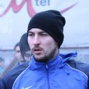 Kiril Akalski