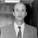 Djillali Liabes
