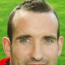 Kieran O'Connor