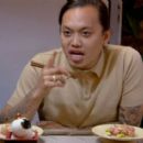 MasterChef Australia (2009) - 454 x 253