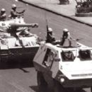 1975 in Peru